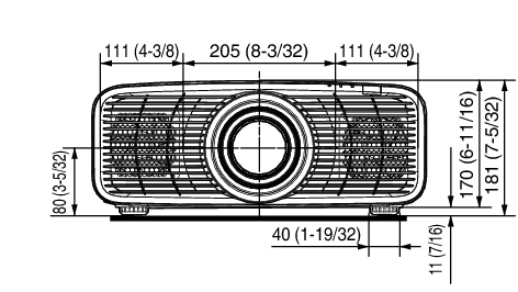 Z7-K Ext_Dimensions2